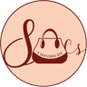 Logo Sacs à Bonheurs